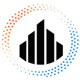 Core 360 logo